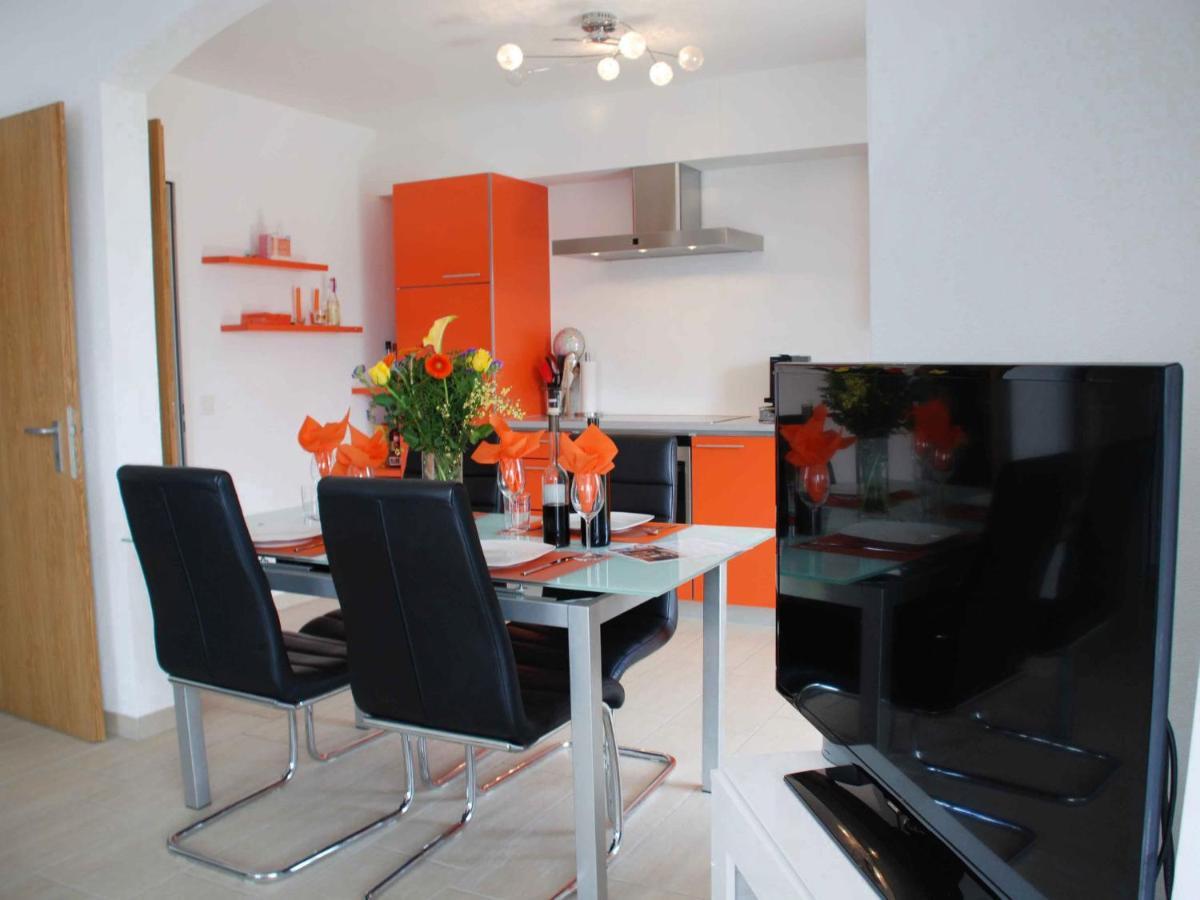 Apartment Saleggi Apt- 20 By Interhome Локарно Екстериор снимка