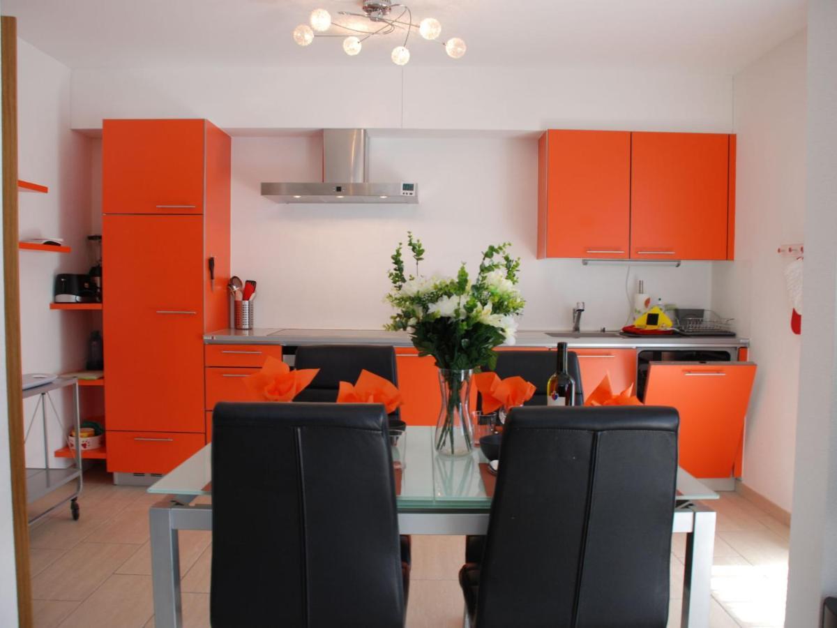Apartment Saleggi Apt- 20 By Interhome Локарно Екстериор снимка