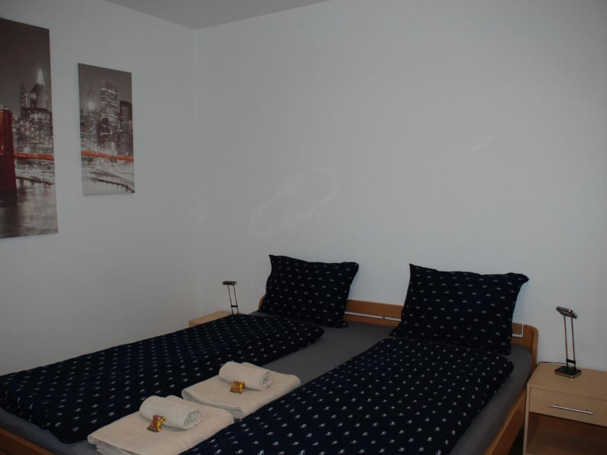 Apartment Saleggi Apt- 20 By Interhome Локарно Екстериор снимка